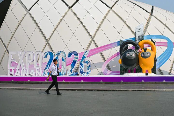 571.jpg