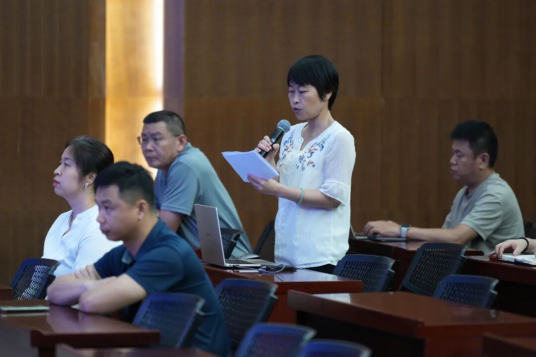 微信图片_20260901170421_315_1474.jpg