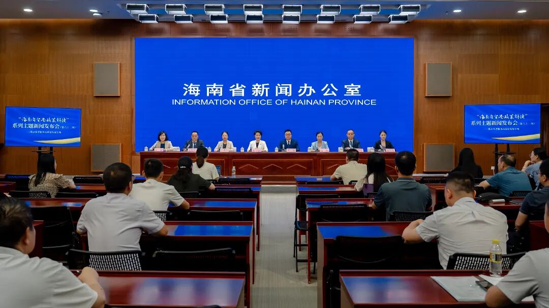 微信图片_20260605102942_681_74.jpg