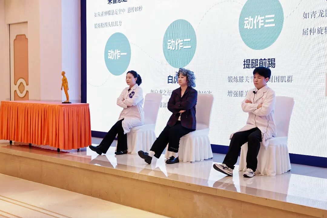 微信图片_20260728142050_36_4.jpg