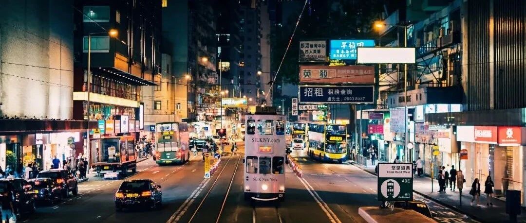 ​RCEP暂无跨境旅游便利措施，那么对旅游业还有哪些想象空间？