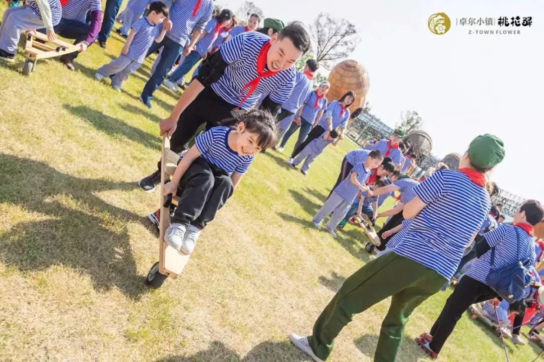 靈秀湖北 | 孝感旅遊獨辟蹊徑，依托「農旅養」開創新格局 旅遊 第2張