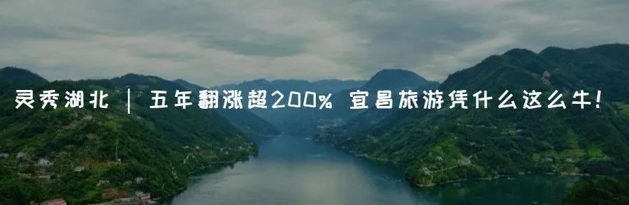 靈秀湖北 | 孝感旅遊獨辟蹊徑，依托「農旅養」開創新格局 旅遊 第16張