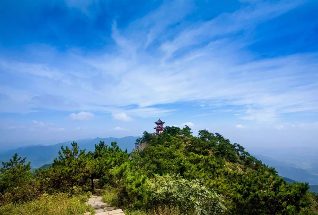 靈秀湖北 | 孝感旅遊獨辟蹊徑，依托「農旅養」開創新格局 旅遊 第10張