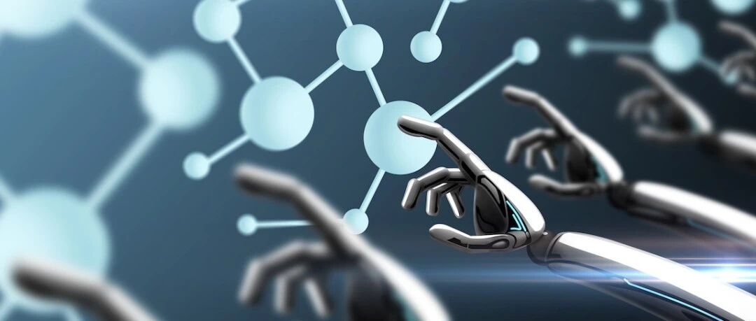 酒店机器人行业“大跃进”  机器人+文旅这么香吗？