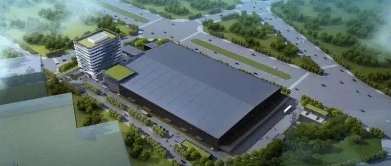 元气森林欲建“生态旅游工厂”，什么样的工厂合适做“+旅游”？