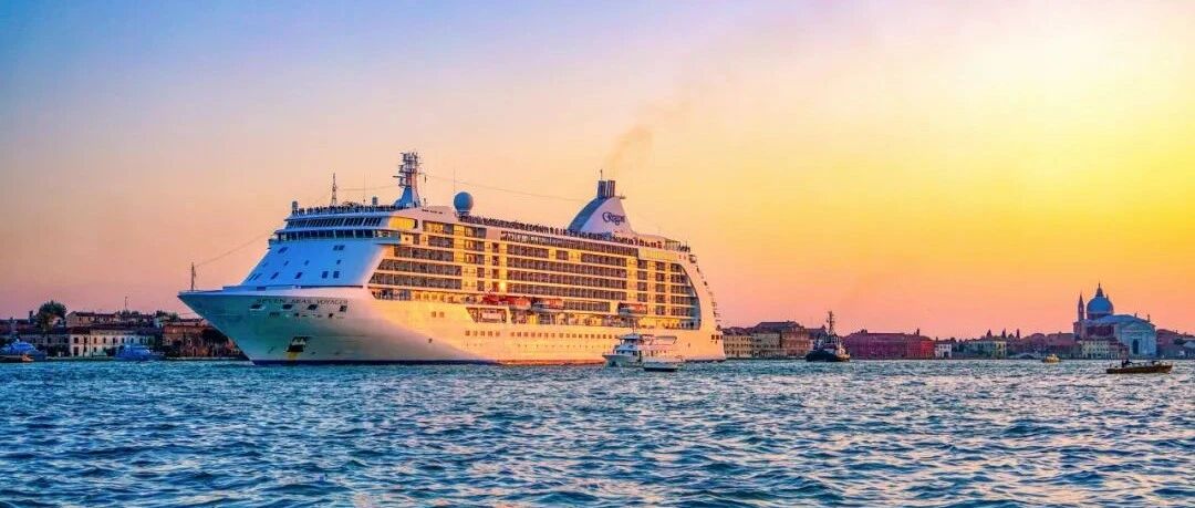 喜迎“小春天” 后疫情时期本土邮轮还有哪些“跨不去的槛”？