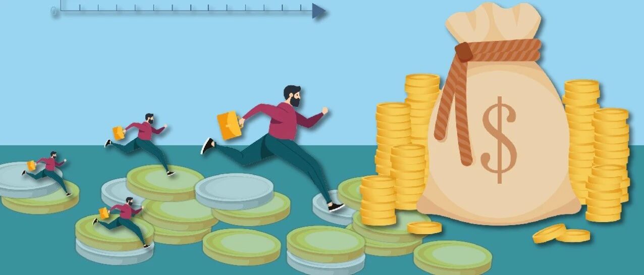 回顾2020 | 去年一年，中国旅游上市公司股价跌了多少？