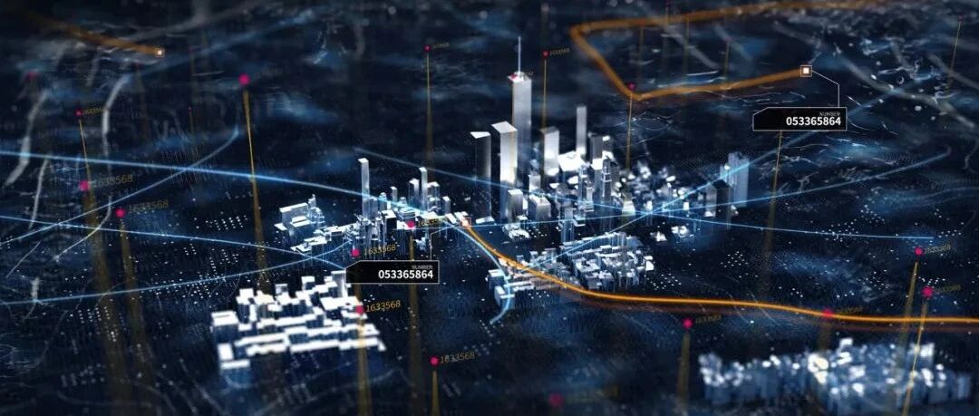 年度回顾 | 2021年文旅政策风向标就看这篇！