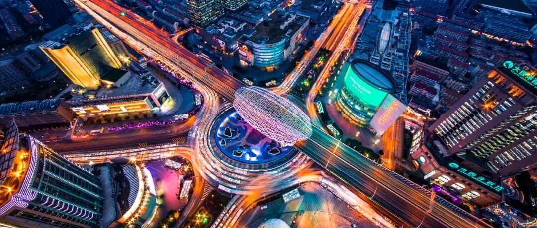 变革中的中国旅游第一方阵  旅游集团们如何危机中寻找新机？