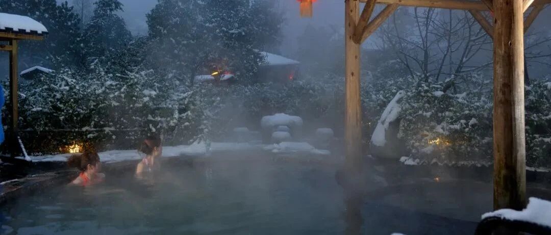 2022旅行社难字当头：推动《旅行社条例》修订已迫在眉睫