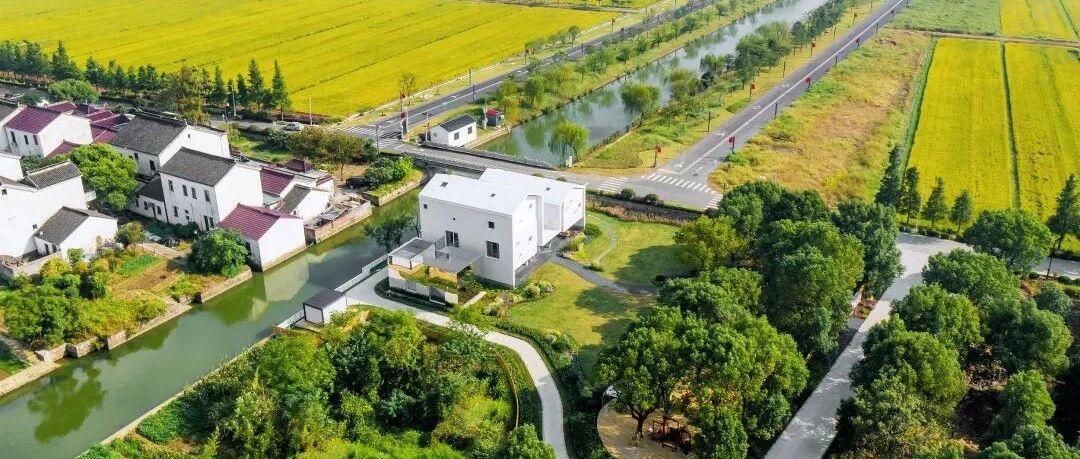 同程艺龙Q3财报发布：赋能产业数智化，释放企业社会价值