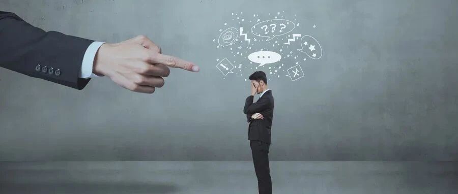 该反思了！一刀切的跨省游熔断政策还要不要继续？