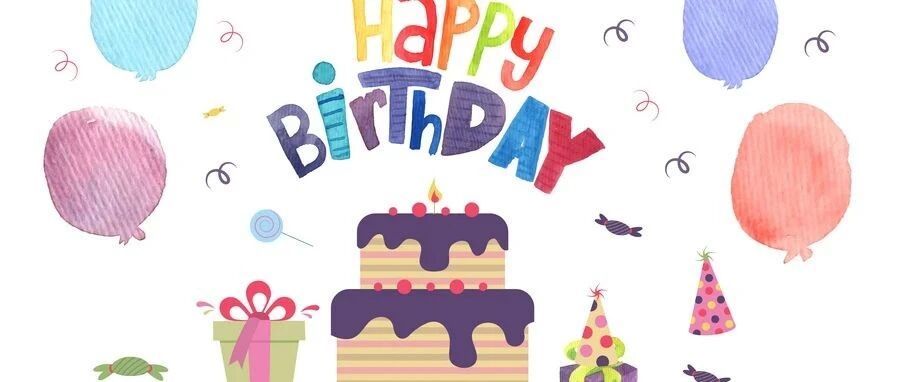 新旅界五周年啦！置身文旅大变革时代，我们迎风踏浪