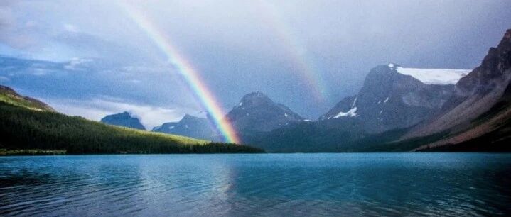 “十四五”文旅规划发布后，旅企如何抓住机会？业内大咖这样说