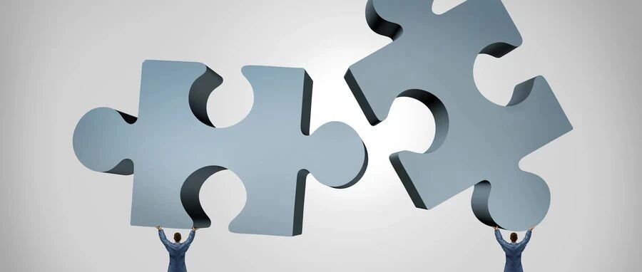 凯撒旅业和众信旅游拟合并 出境游旅行社最后的自救？