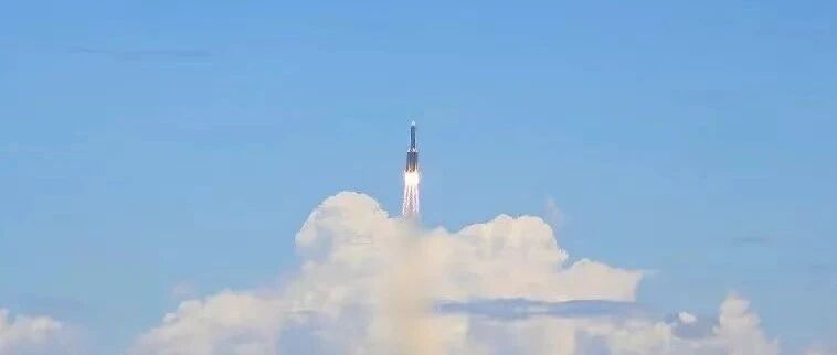 火箭发射“点燃”文昌旅游 国内航天游也要“起飞”了吗？