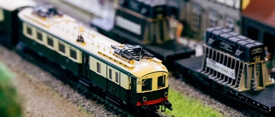 12306、哈啰等出行平台加快布局旅游业 OTA将迎劲敌？