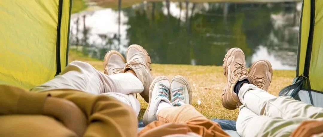 当回家过年都成奢望 虎年春节还有人旅游吗？