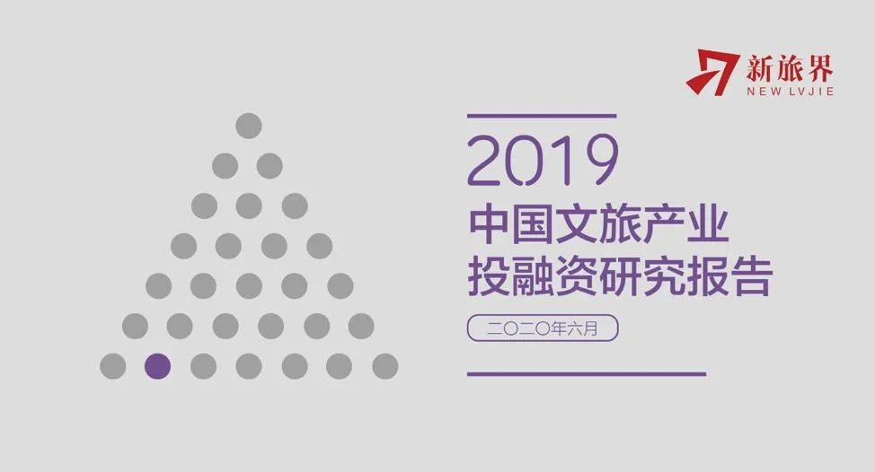 第四屆中國文旅產業年會在威海舉行 探尋文旅產業成長密碼 旅遊 第16張