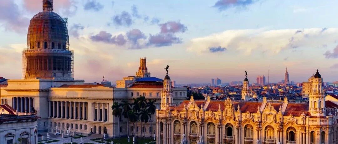 旅行限制逐渐解禁，海外旅行市场迎来“报复式增长”？