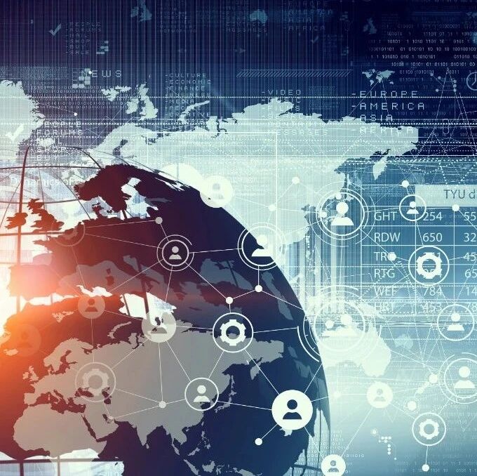 RCEP起航 中国文旅产业将迎哪些新机遇？