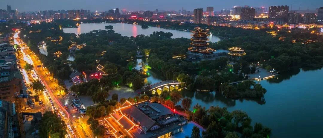 高舜礼：旅游业态配置的五大常见症结与优化建议