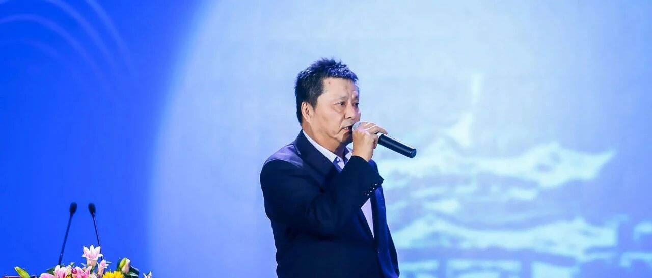 ​张辉：助力淄博5年成为中国著名旅游目的地的6大建议