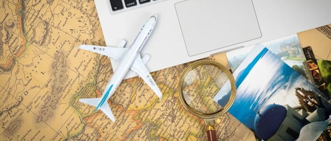 “奥密克戎”让国际旅游再坠“冰窟”