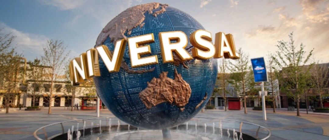 年度回顾|大事件盘点 2021年文旅圈里的那些“行业地震”