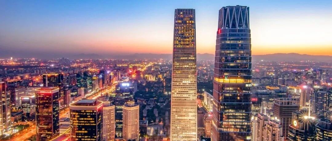 从20个省份十四五文旅规划，觑探未来五年文旅竞争趋势