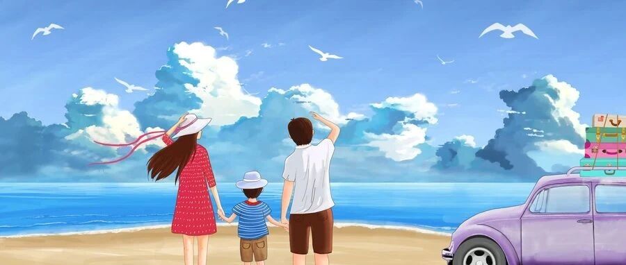 自驾游游客占比有多高?黄山、台儿庄、周庄告诉你