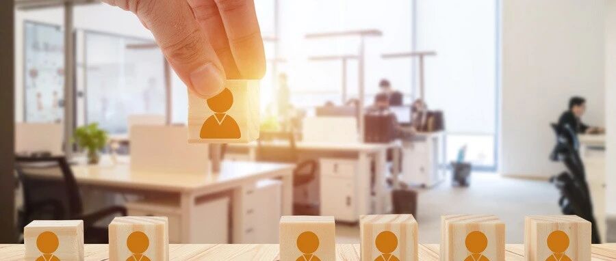 旅业寒冬，哪些旅企逆势招聘？哪类人才高薪通关？