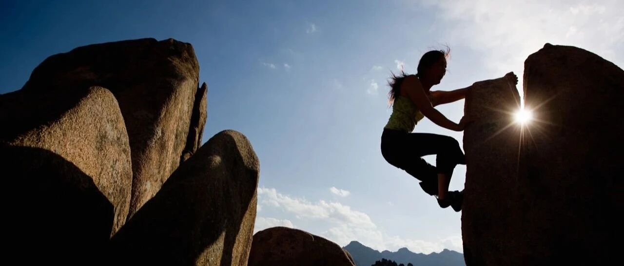 旅界专研 | 健康旅游行业研究（上篇）