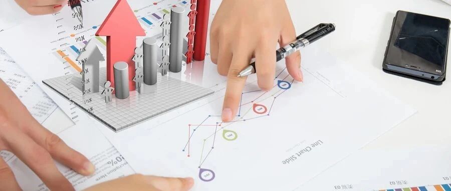 主管部门与地方数据老“打架” 旅游统计指标如何与时俱进？