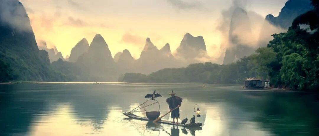 30家文旅上市公司发业绩预告 60%实现扭亏减亏或增长