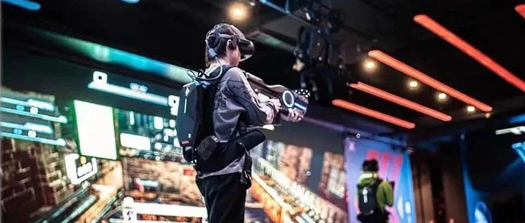 “元宇宙”概念爆红的当下，5G+XR在文旅行业走了多远？