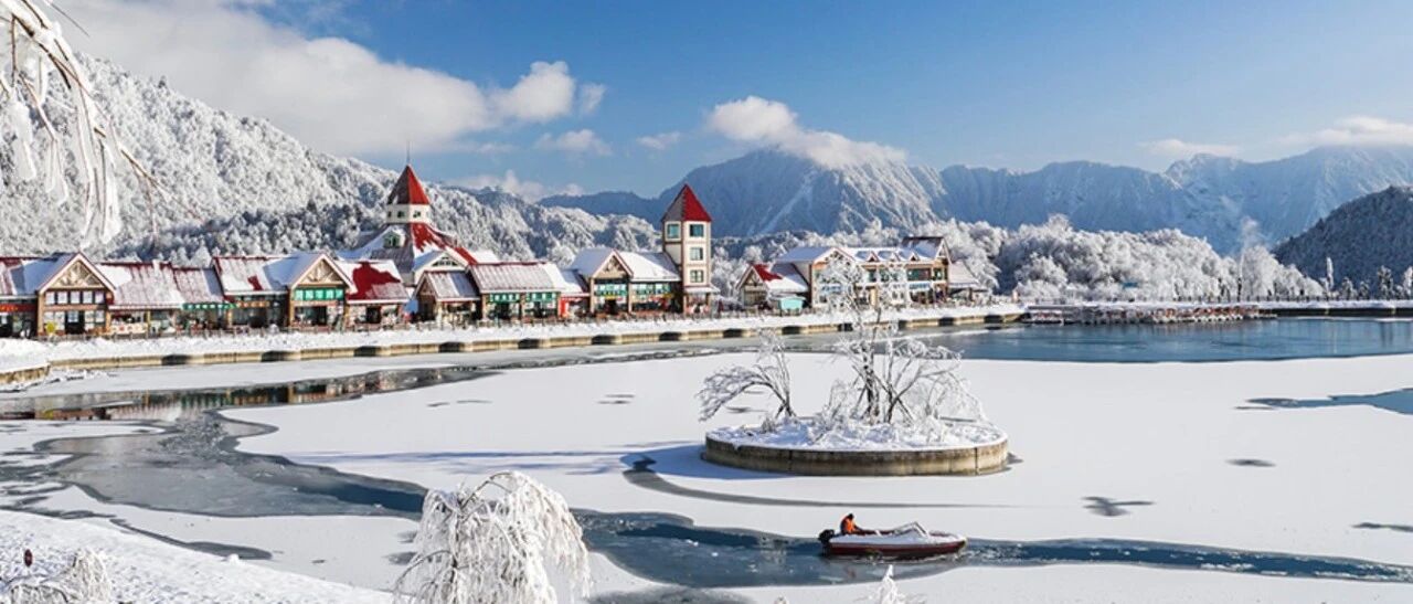 复牌后股价连续暴跌 莱茵体育“不配”拥有成都文旅吗？