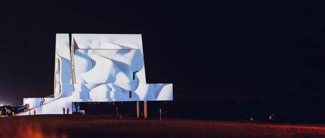 2021，这6大文旅目的地何以逆疫飞扬？