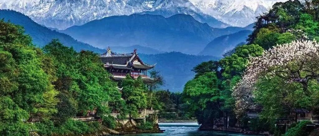 冲IPO旅企再添一员 募2亿建演艺项目能否助青都旅游突破天花板？