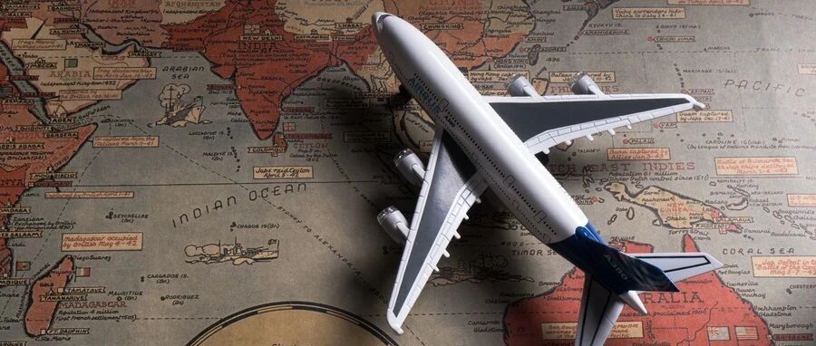 从全球上市旅企半年报 看旅游巨头的竞争逻辑变化