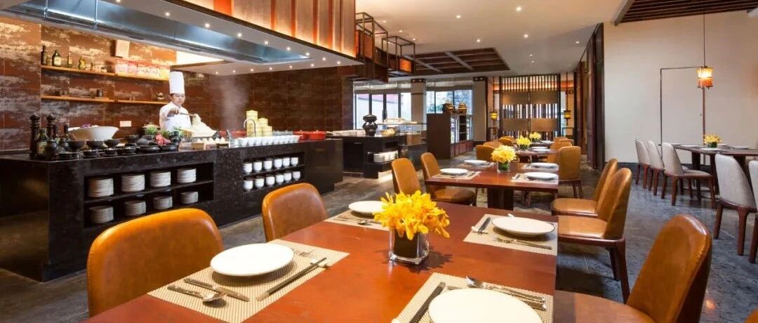 酒店餐饮行业的绝境求援：行业帮扶政策，是否“雷声大雨点小”？​