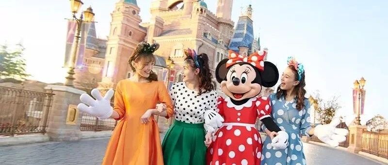 旅游也过双11 “忙个寂寞”还是略有收获？