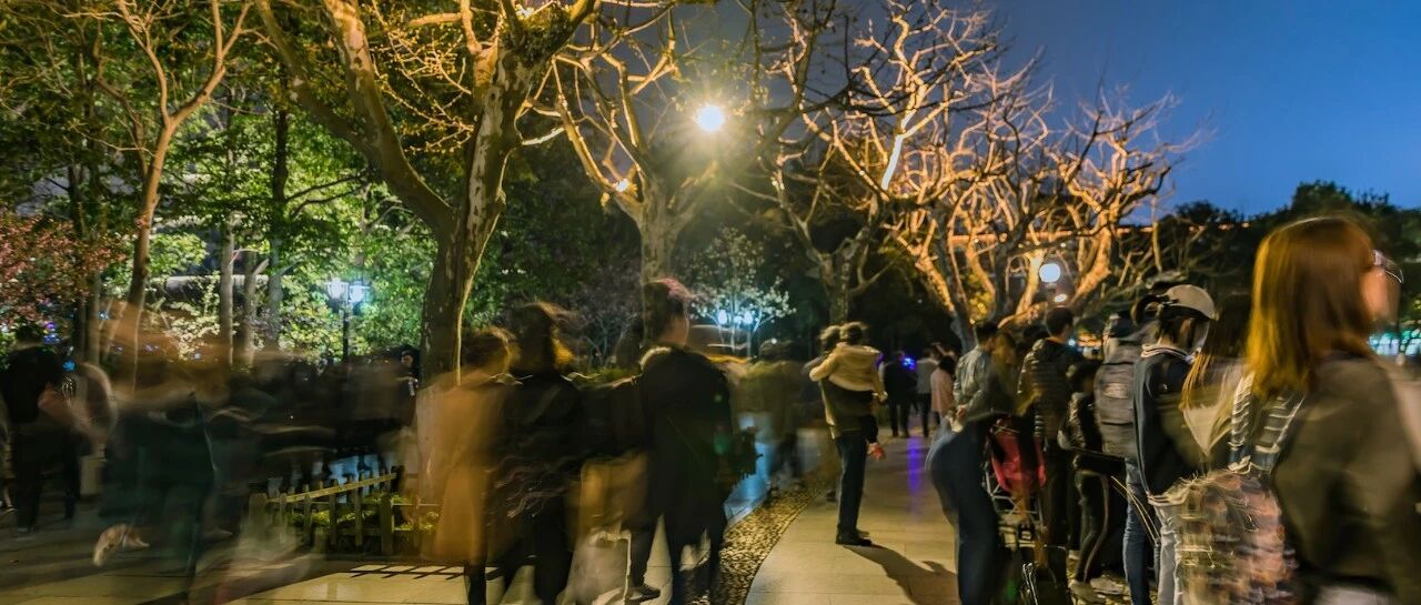 多数景区重游率不足10%  原因何在？