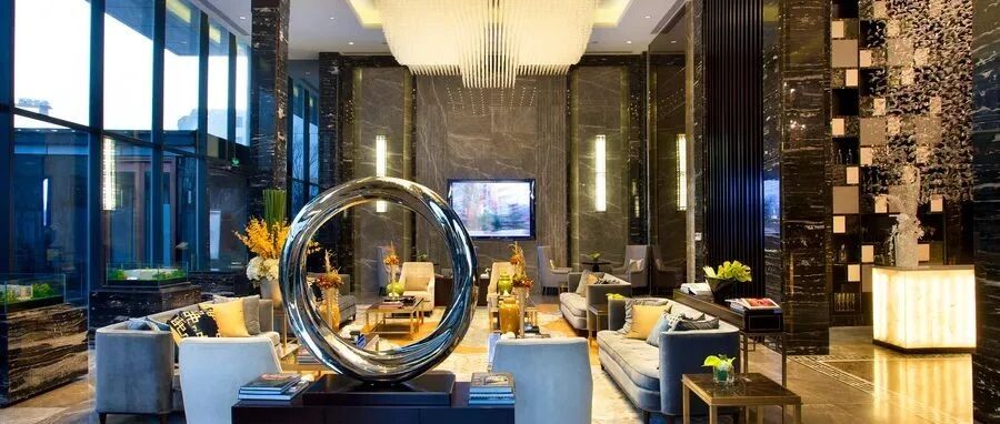 疫情下店好开钱难挣 逆势扩张的酒店集团在想什么？