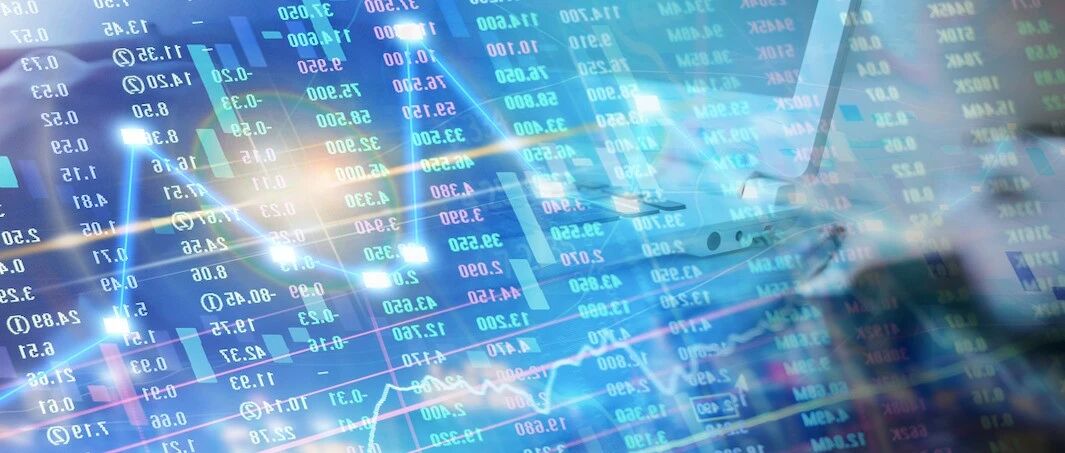 疫情之下 上市旅企纷纷定增筹集“弹药”