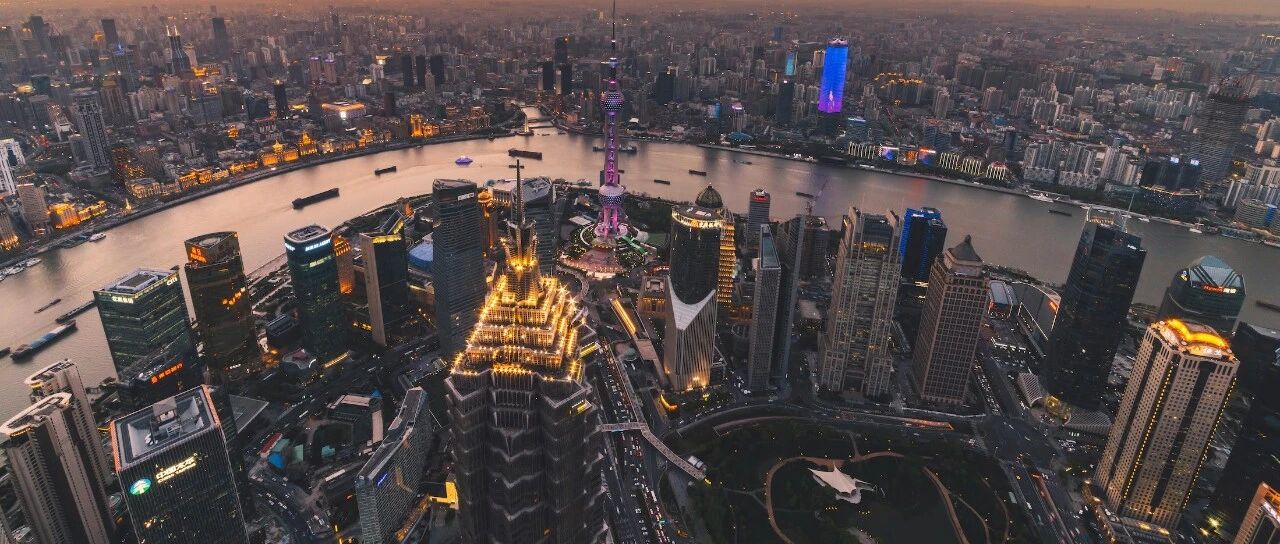 回顾2020 | 梳理文旅赛道33起创投事件 我们发现这几个趋势