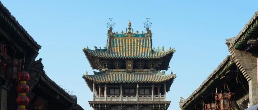 平遥古城二十年坎坷上市梦 这次能圆吗？