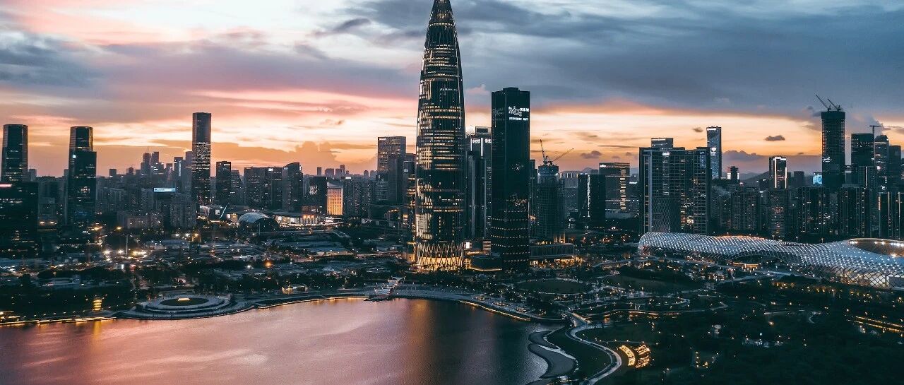 文旅专家深度解析 粤港澳大湾区旅游规划释放哪些信号？