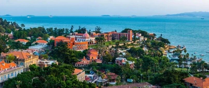 福建三市旅游按下暂停键 中秋国庆双节旅游前景变“阴天”？